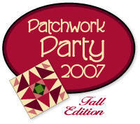 pp2007fall-logo-rgb-sm.jpg