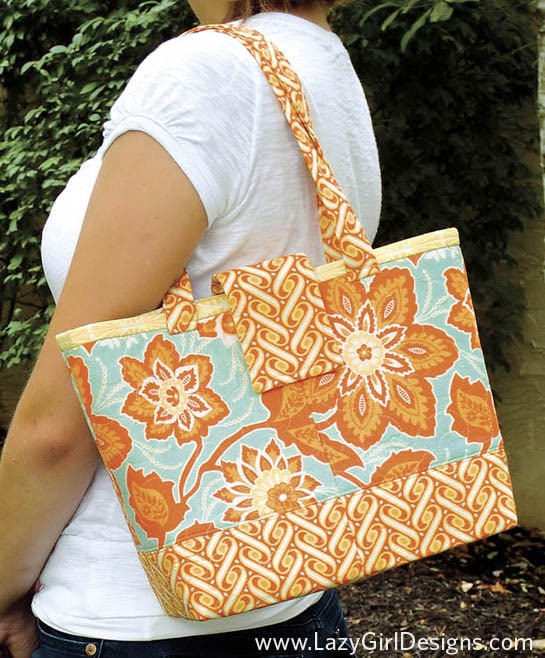 Blog  Gertrude's Blessed Bags & Accessories