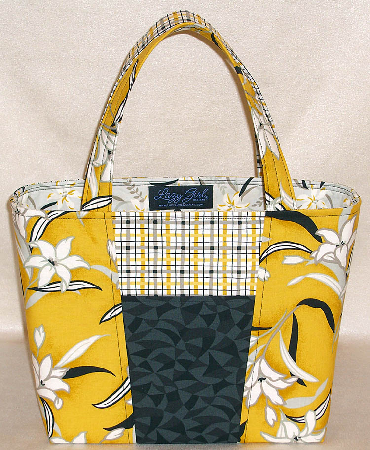 Imported Classy Handbag at Rs 1500/bag | Dmart | Nala Sopara | ID:  22218156762