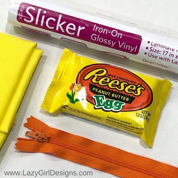 Candy Wrapper Purse - Etsy Singapore