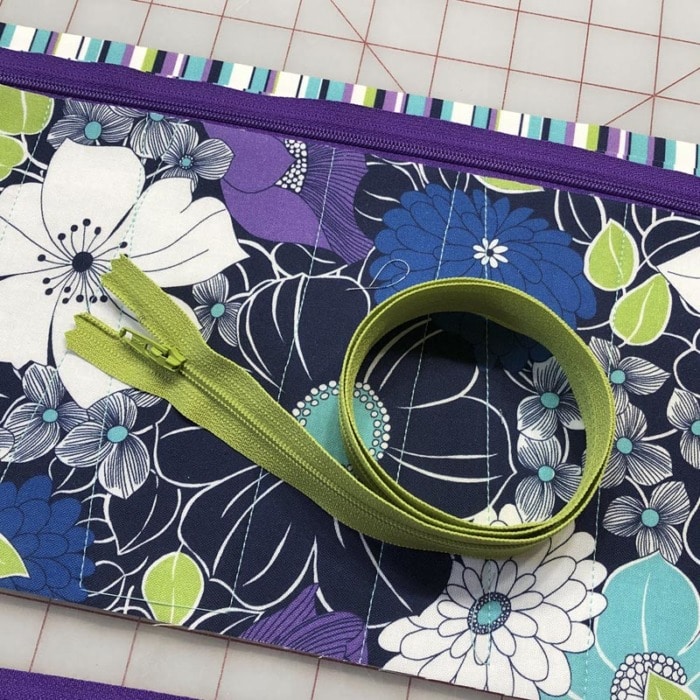 Easy Sewing Tips for Success When Making Multiple Projects